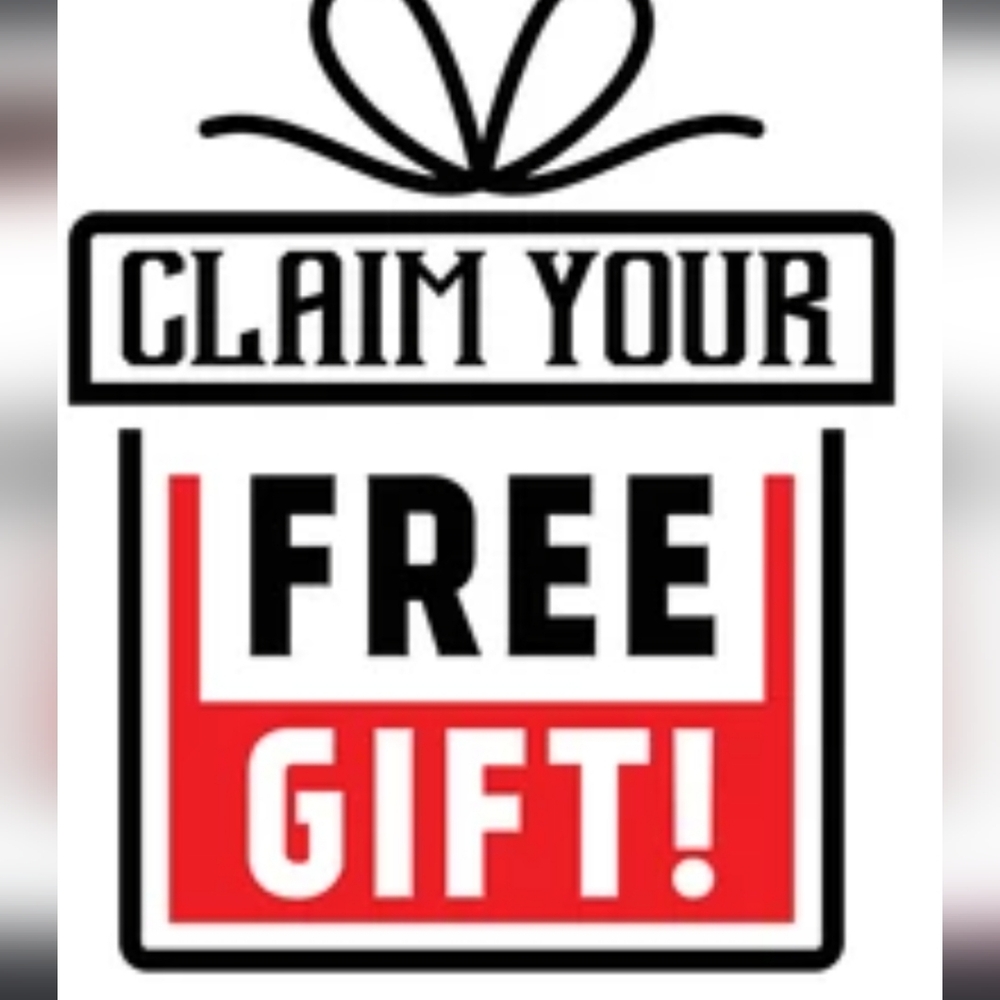 READ WHILE IN MY SHOW My Personal Giveaway During Live Show.
